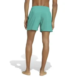 adidas Bañador corto Essentials 5´´