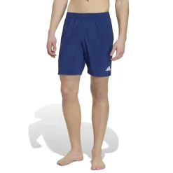 adidas Bañador corto Essentials 8´´