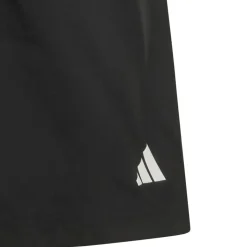 adidas Bañador corto Essentials