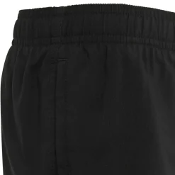 adidas Bañador corto Essentials