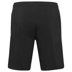 adidas Bañador corto Essentials