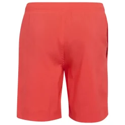 adidas Bañador corto Essentials