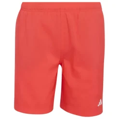 adidas Bañador corto Essentials