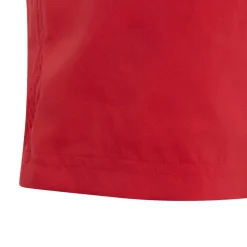 adidas Bañador corto Essentials
