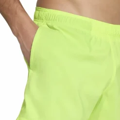 adidas Bañador corto Essentials 5´´