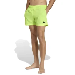 adidas Bañador corto Essentials 5´´