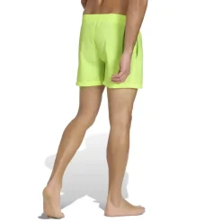 adidas Bañador corto Essentials 5´´