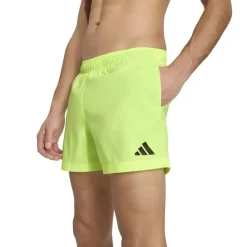 adidas Bañador corto Essentials 5´´
