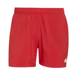 adidas Bañador corto Essentials 5´´