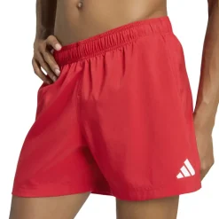 adidas Bañador corto Essentials 5´´