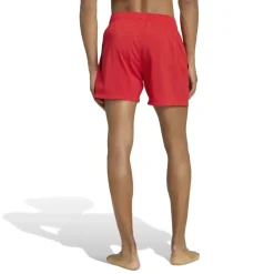 adidas Bañador corto Essentials 5´´