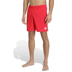 adidas Bañador corto Essentials 8´´