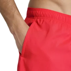 adidas Bañador corto Essentials 8´´