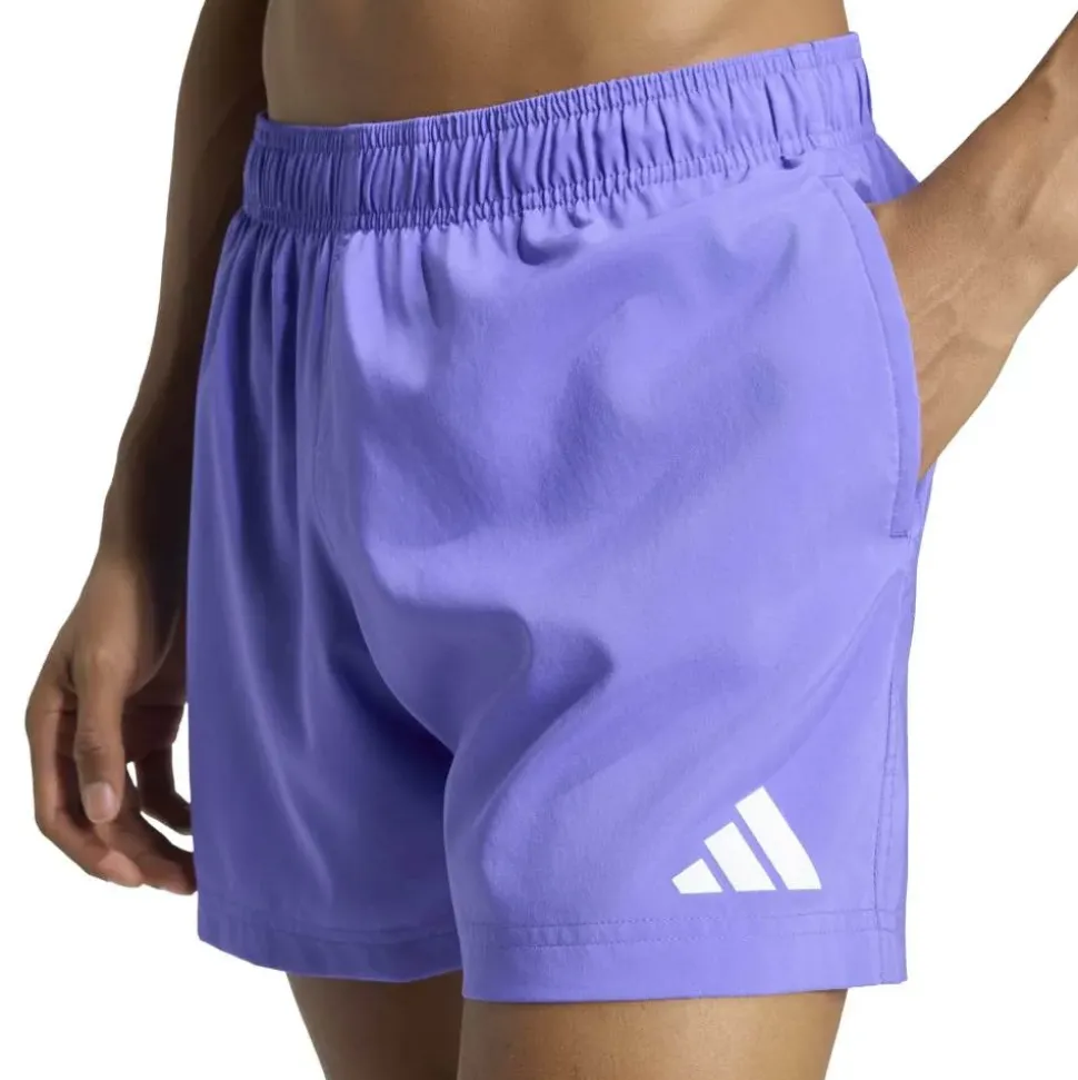 adidas Bañador corto Essentials 5´´