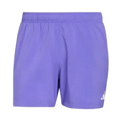 adidas Bañador corto Essentials 5´´
