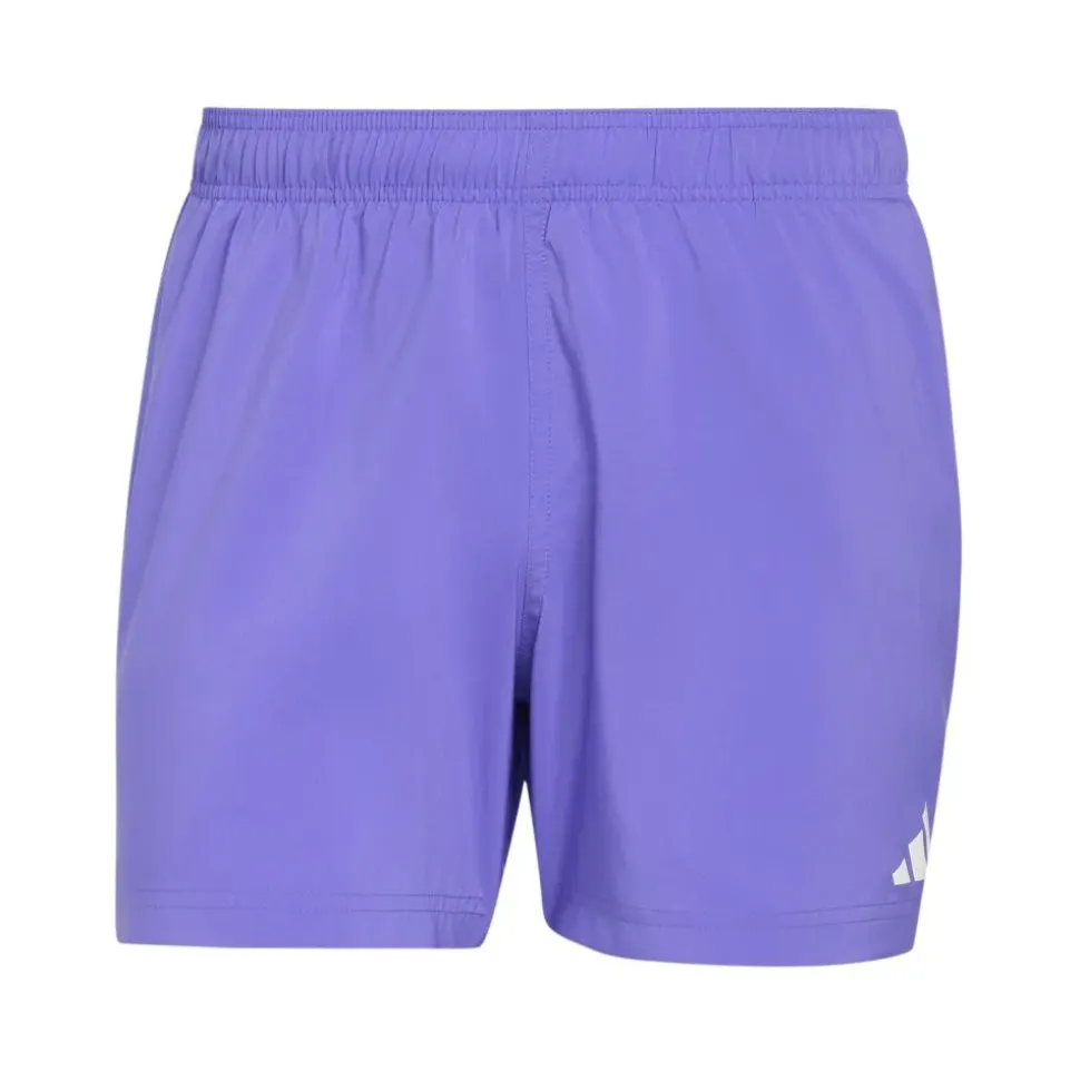 adidas Bañador corto Essentials 5´´