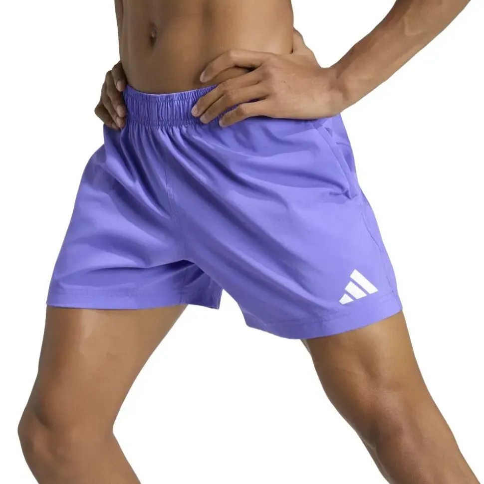 adidas Bañador corto Essentials 5´´