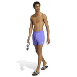 adidas Bañador corto Essentials 5´´