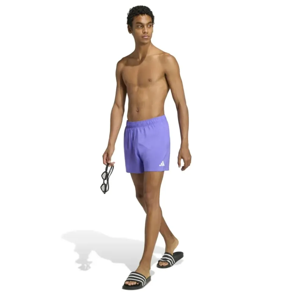 adidas Bañador corto Essentials 5´´