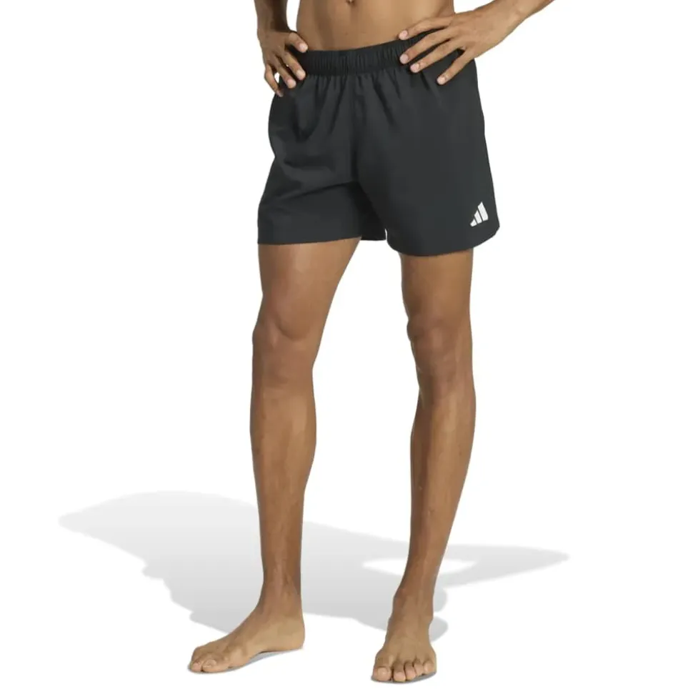 adidas Bañador corto Essentials 5´´