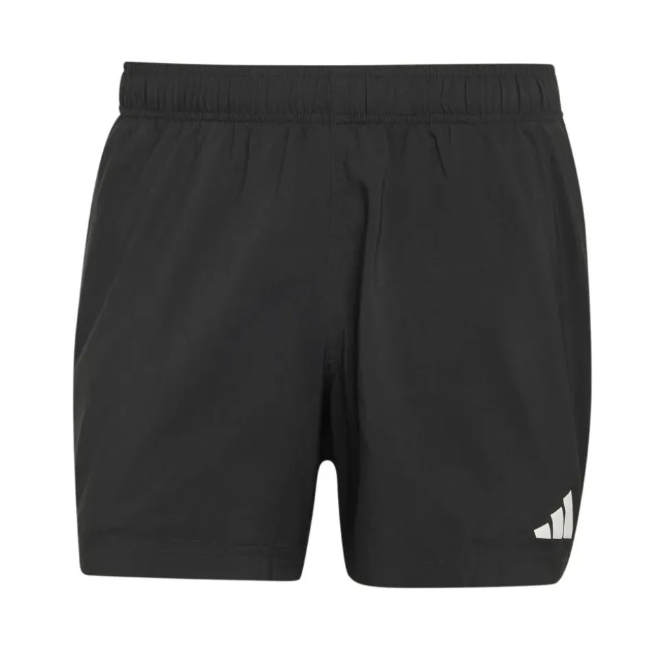 adidas Bañador corto Essentials 5´´