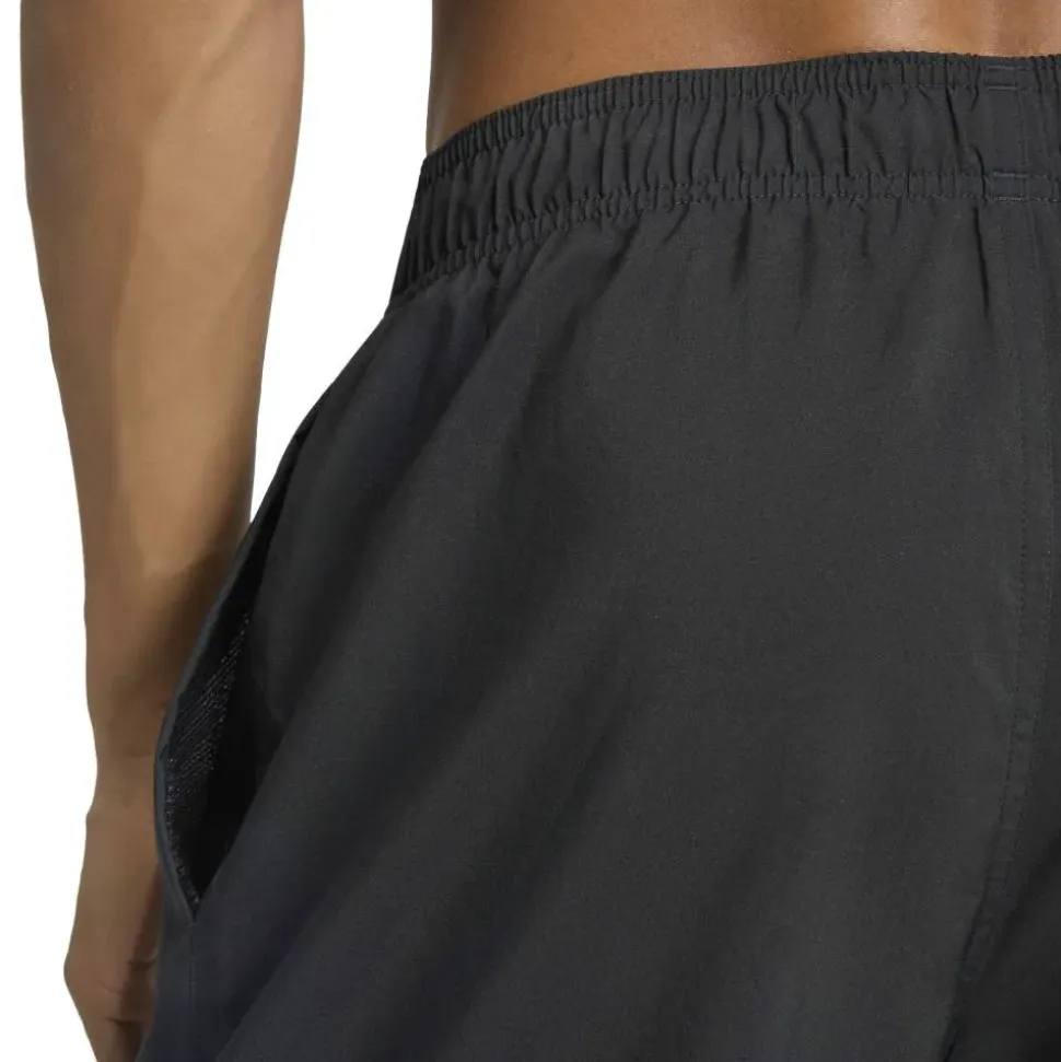 adidas Bañador corto Essentials 5´´