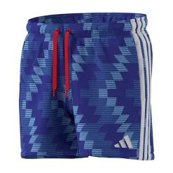 adidas Bañador corto Football-Inspired Graphic 5´´