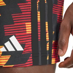 adidas Bañador corto Football-Inspired Graphic 5´´