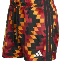 adidas Bañador corto Football-Inspired Graphic 5´´