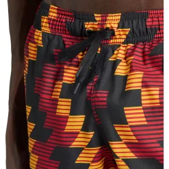 adidas Bañador corto Football-Inspired Graphic 5´´