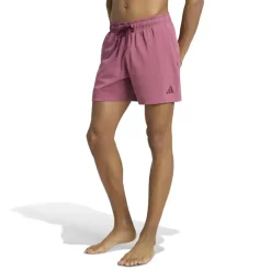 adidas Bañador corto Irridescent Seersucker 5´´