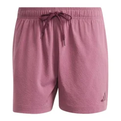 adidas Bañador corto Irridescent Seersucker 5´´