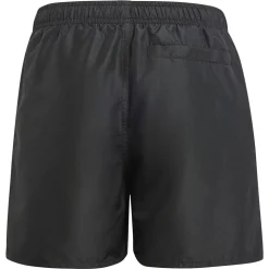 adidas Bañador corto JG3604 kids