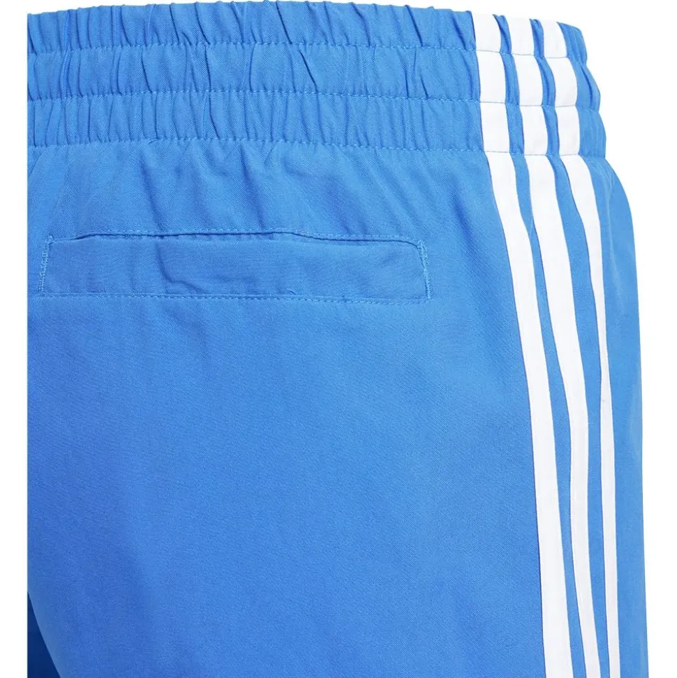adidas Bañador corto Originals Adicolor 3 Stripes