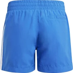 adidas Bañador corto Originals Adicolor 3 Stripes