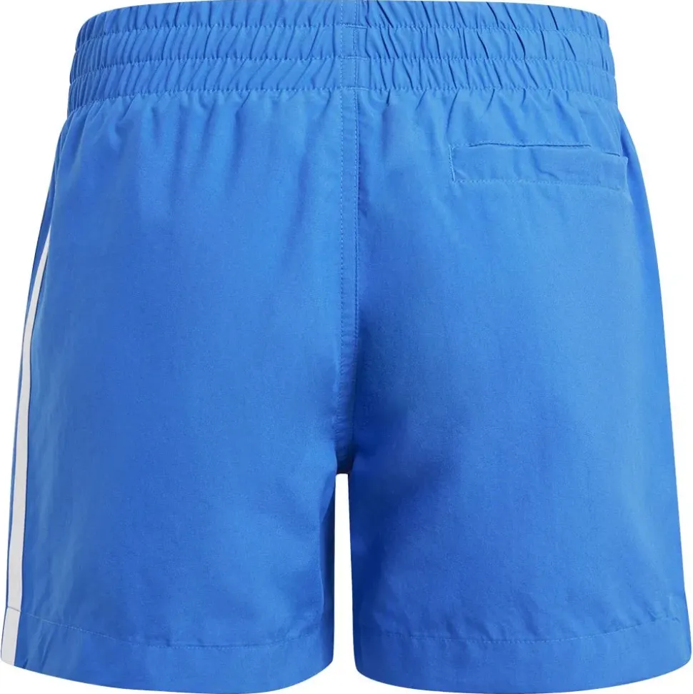 adidas Bañador corto Originals Adicolor 3 Stripes