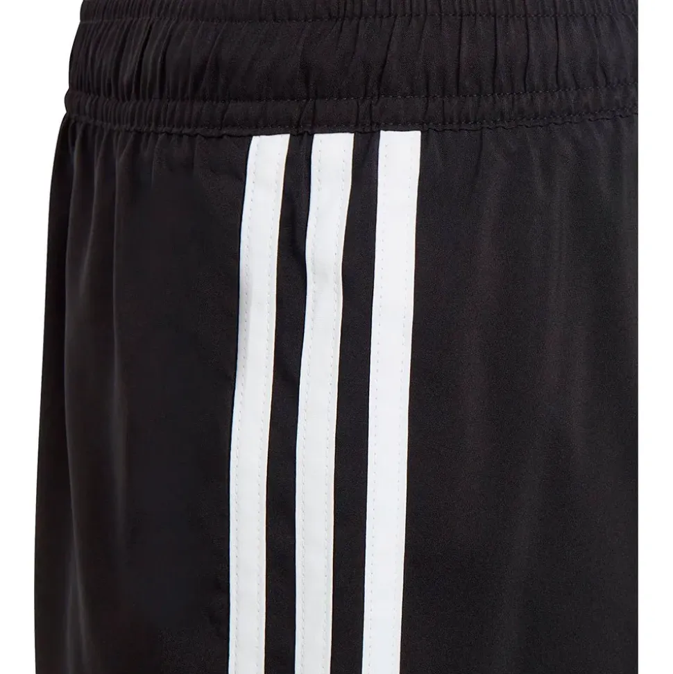 adidas Bañador corto 3S