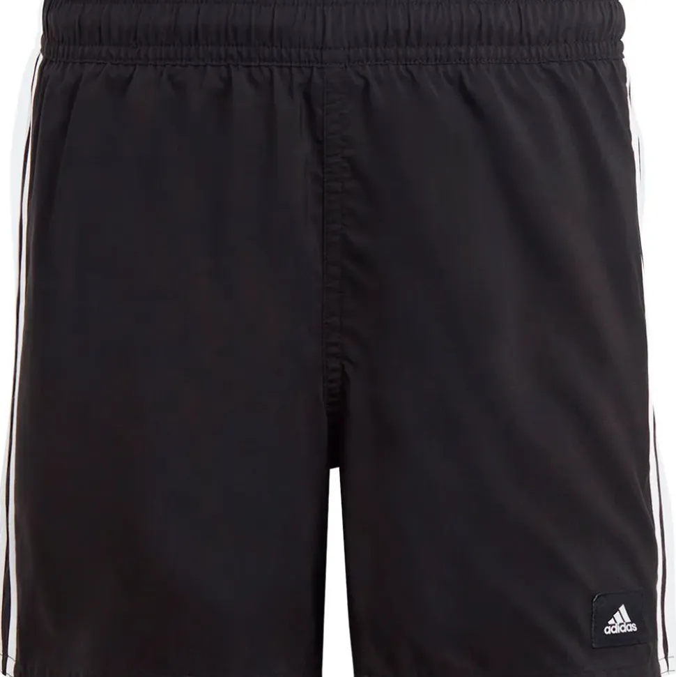 adidas Bañador corto 3S