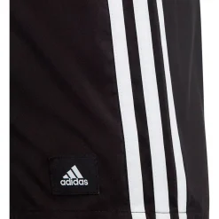 adidas Bañador corto 3S