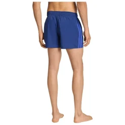 adidas Bañador corto 3 Stripes 3´´