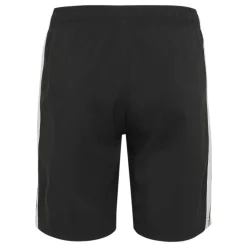 adidas Bañador corto 3 Stripes