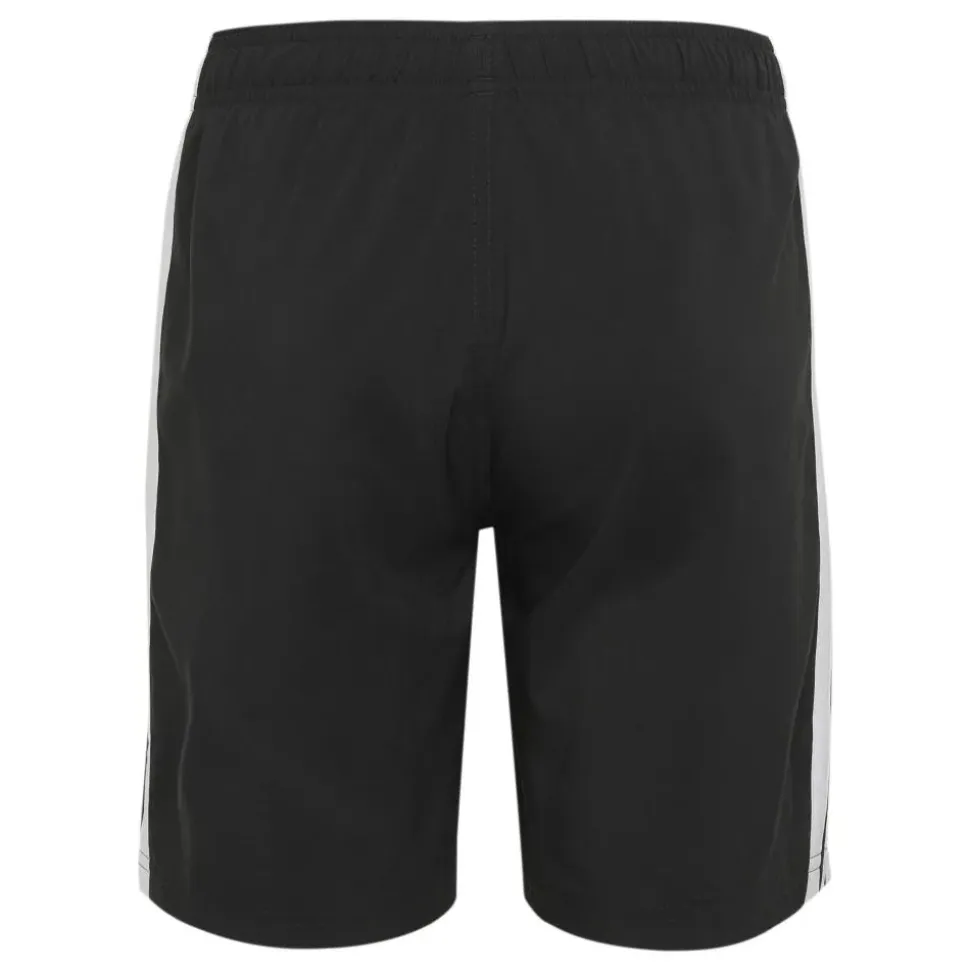 adidas Bañador corto 3 Stripes