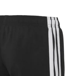 adidas Bañador corto 3 Stripes