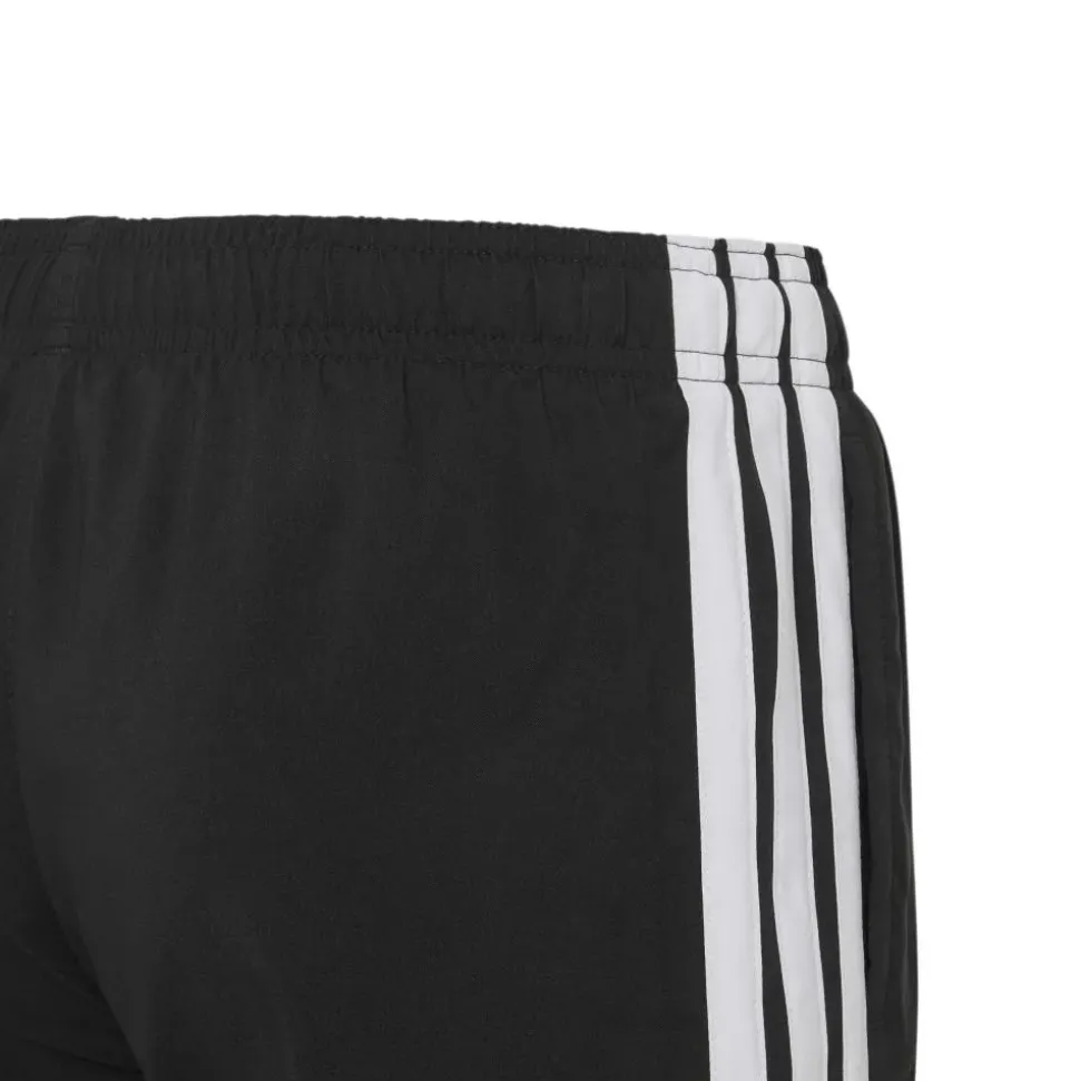 adidas Bañador corto 3 Stripes