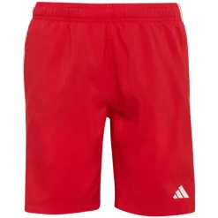 adidas Bañador corto 3 Stripes