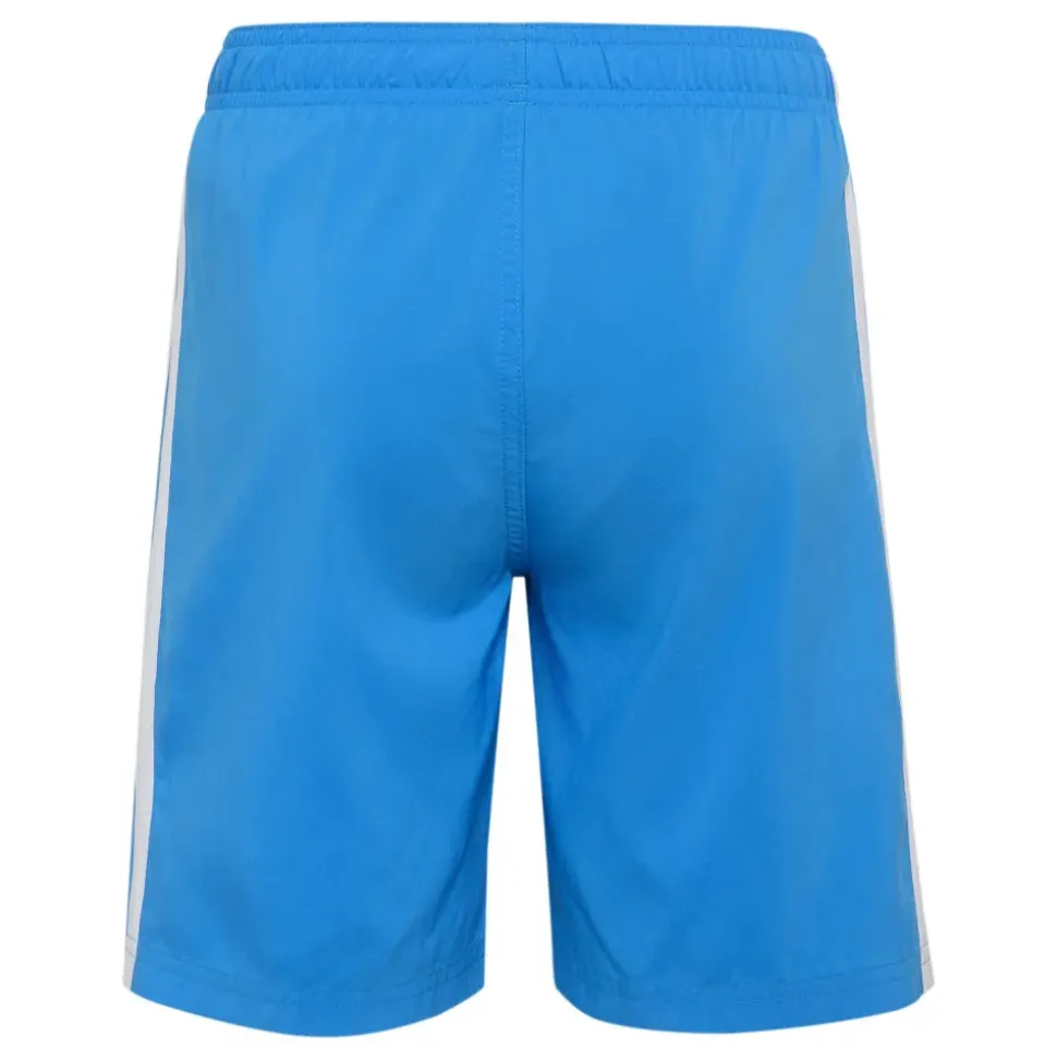 adidas Bañador corto 3 Stripes