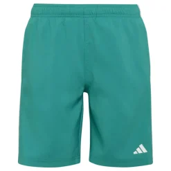 adidas Bañador corto 3 Stripes