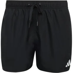 adidas Bañador corto 3 Stripes 3´´