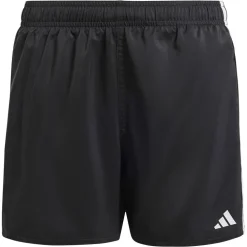 adidas Bañador corto 3 Stripes kids