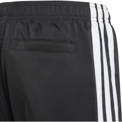 adidas Bañador corto 3 Stripes kids